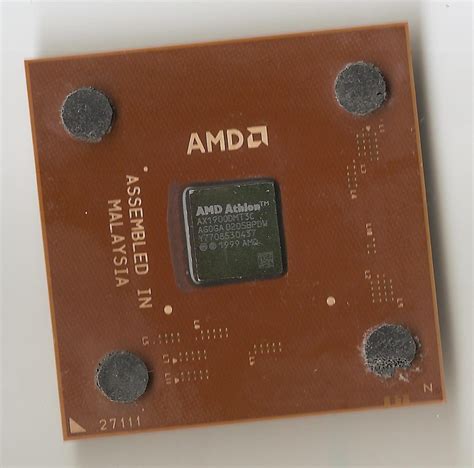 amd athlon drivers windows 10.